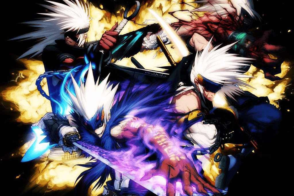 此前的热身 此前的热身