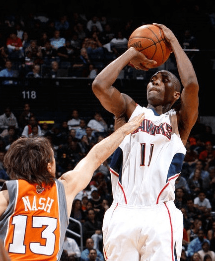 阵容调整 阵容调整