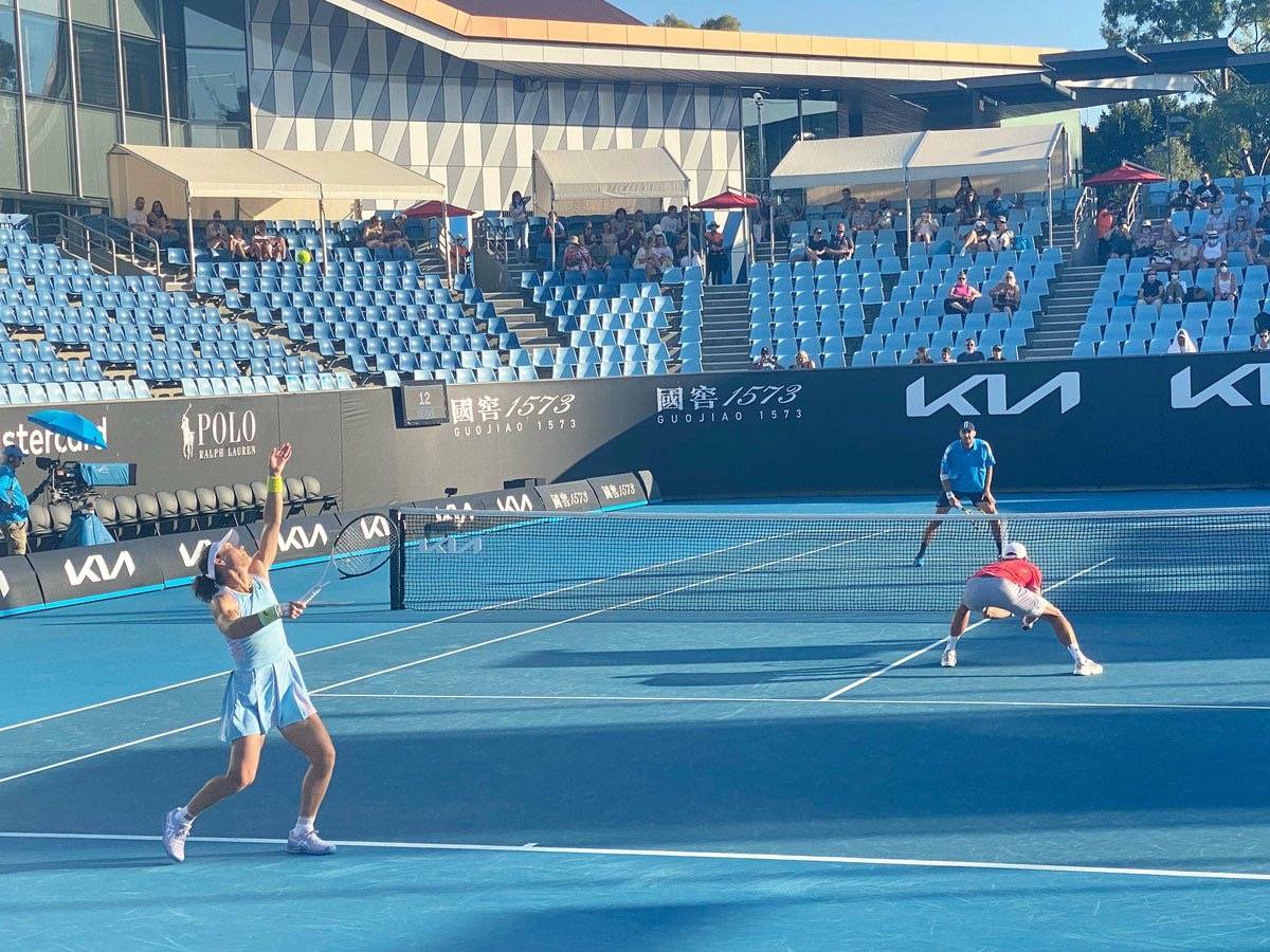 身体负担 身体负担