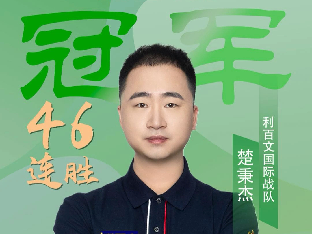 发挥潜力 发挥潜力