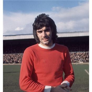 不得不提前 不得不提前