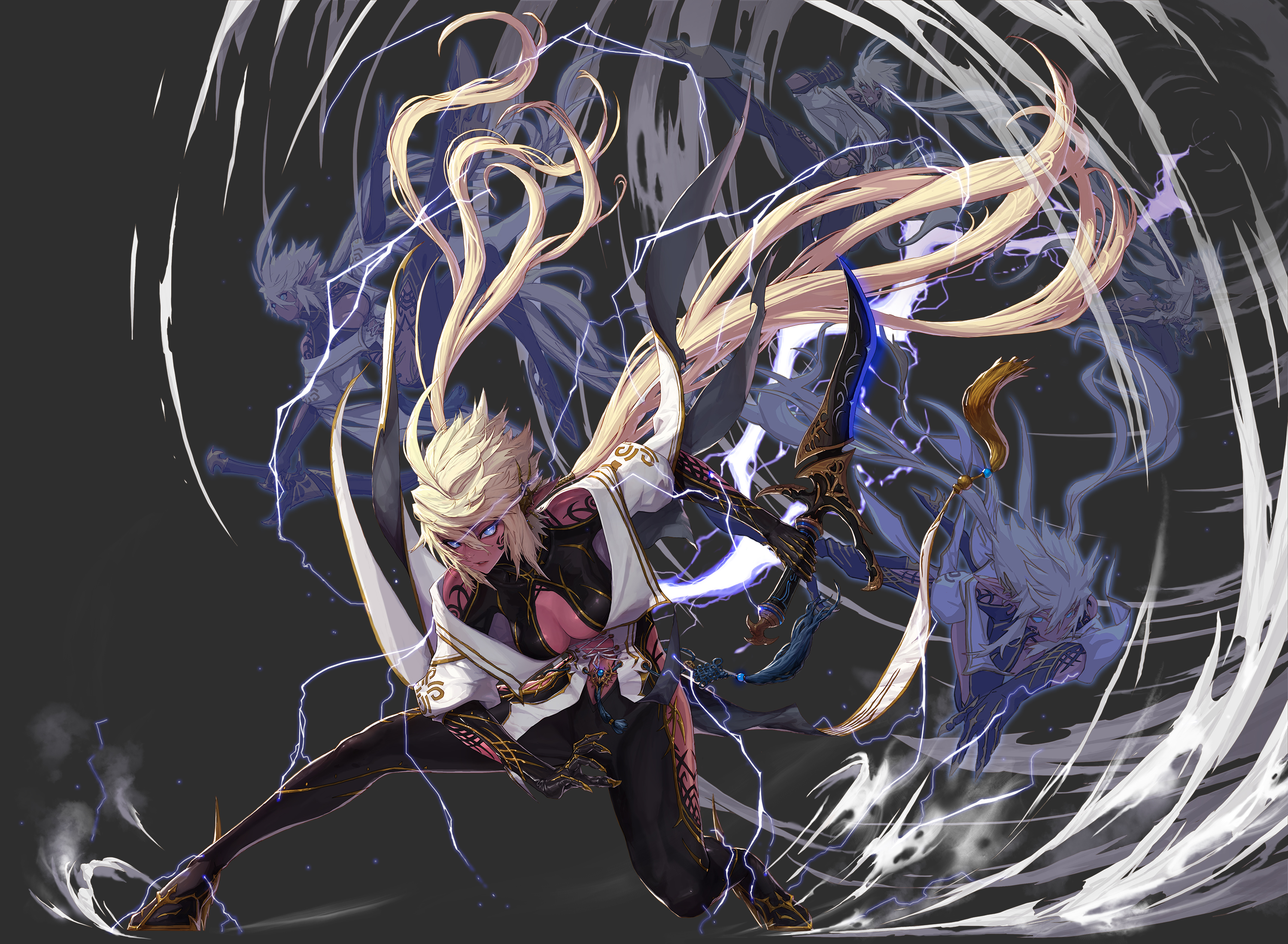 断的教育与 断的教育与