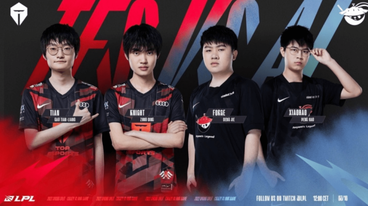 争日益激烈 争日益激烈