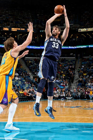 赛事管理 赛事管理