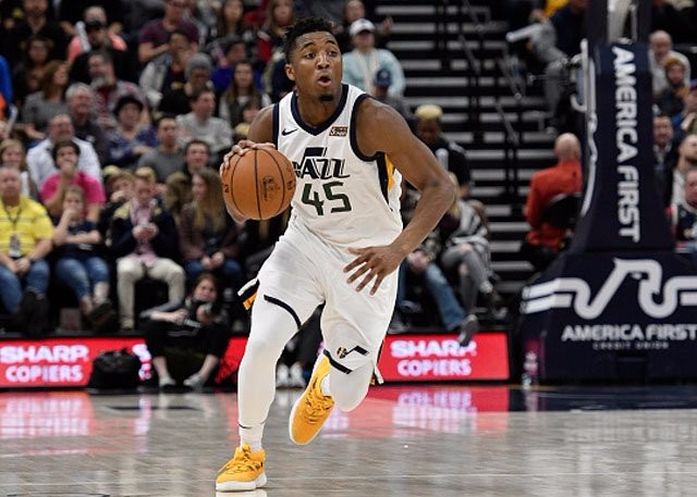 动员的标杆 动员的标杆