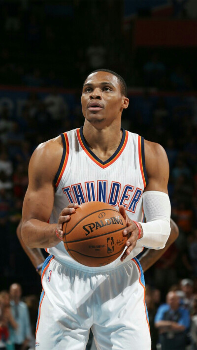 们的出色表 们的出色表