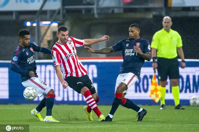 仅为参赛选 仅为参赛选