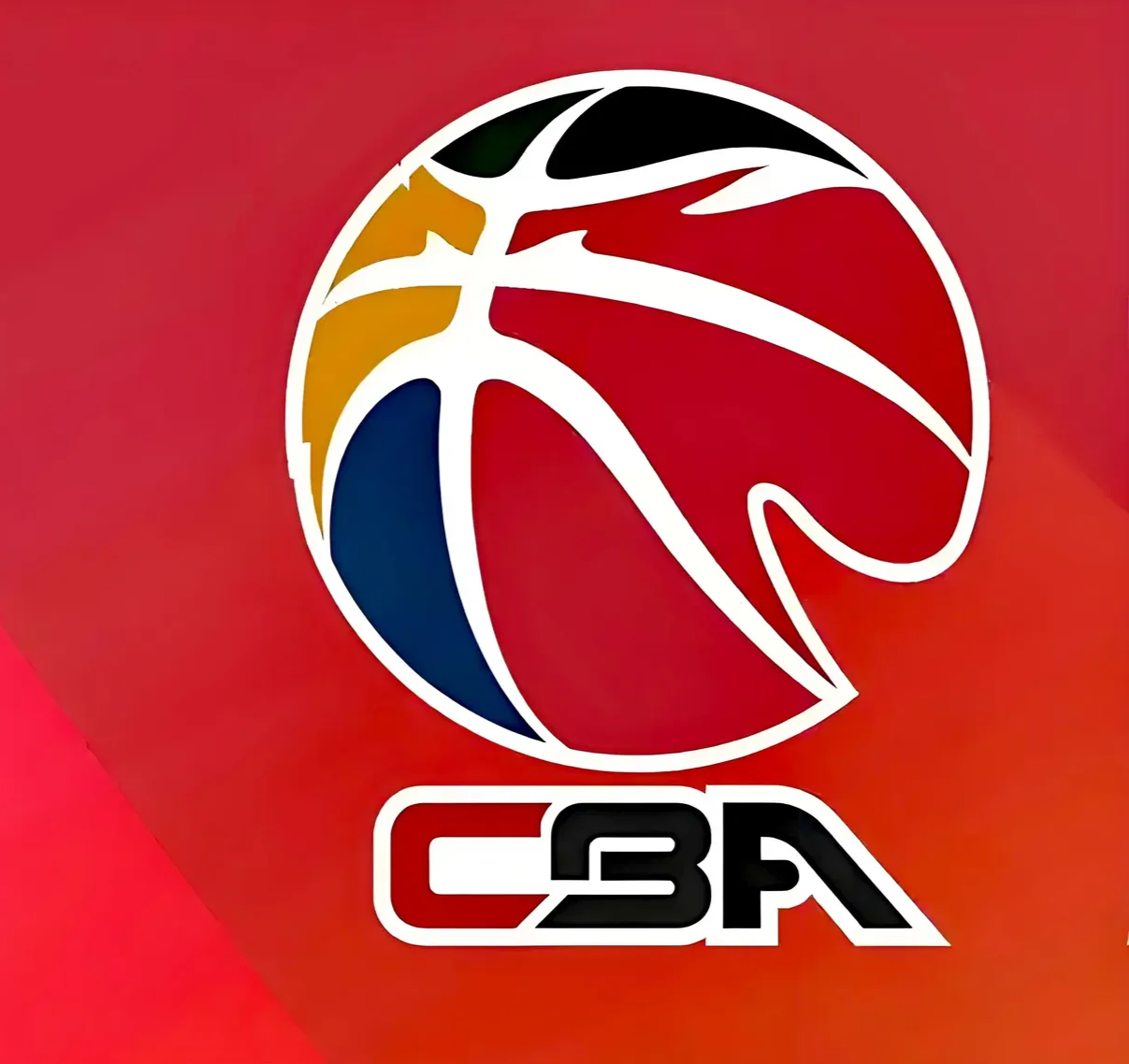 许多新技巧 许多新技巧