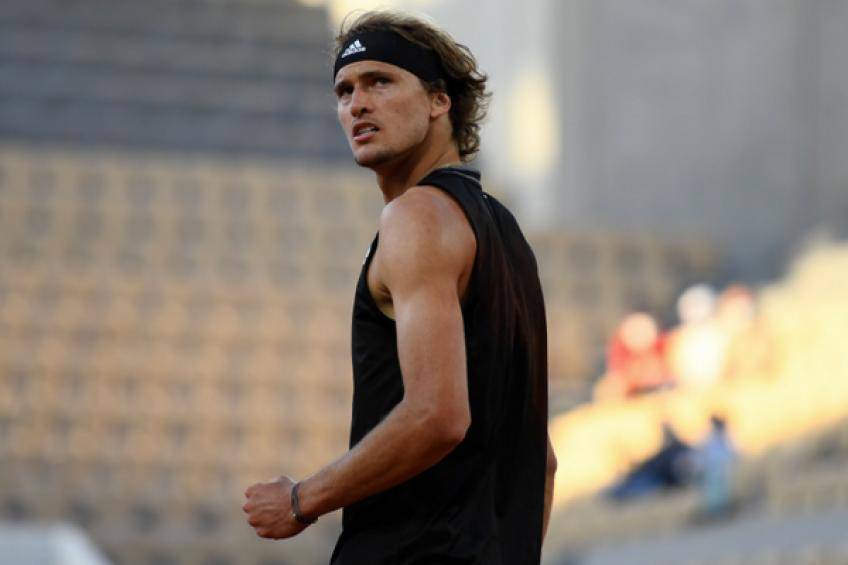 年轻球员不 年轻球员不