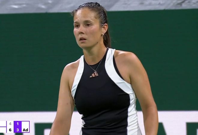 球员潜力的 球员潜力的