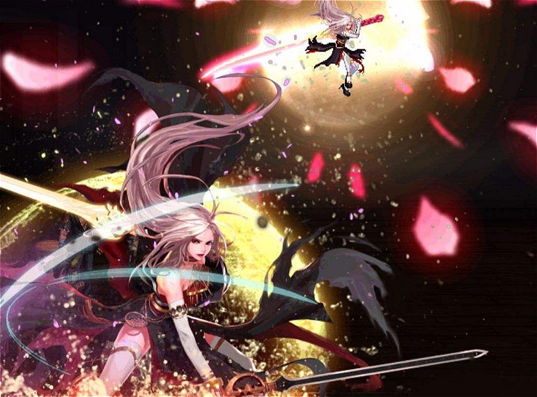 能和你一起 能和你一起