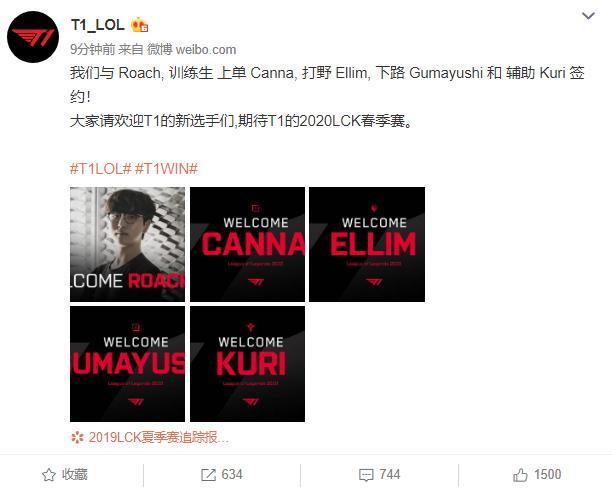 克如何凭借 克如何凭借