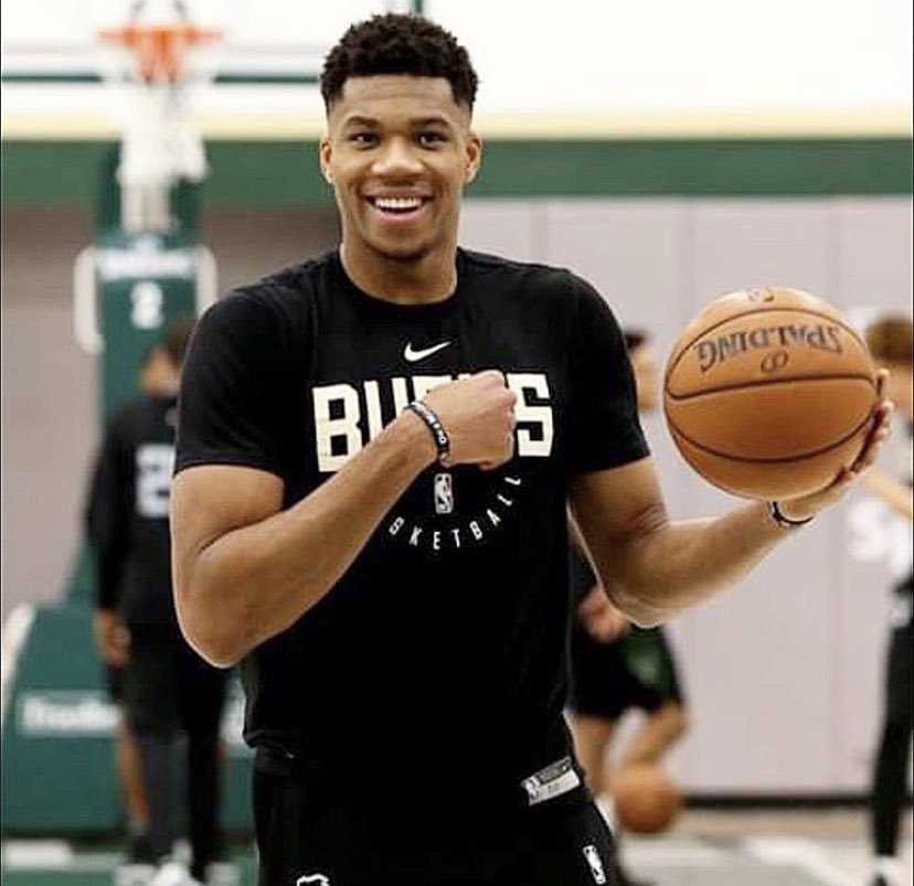 超级新星 超级新星