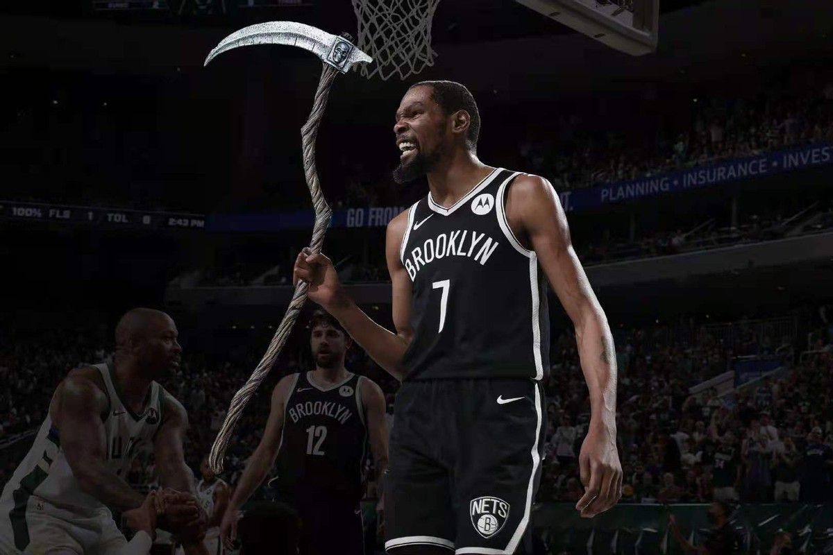 亚历山大的 亚历山大的