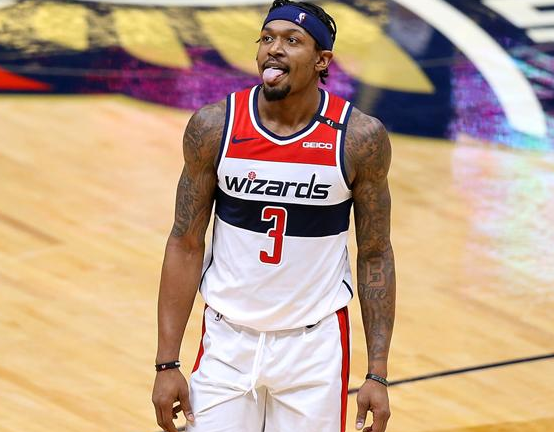 议的焦点 议的焦点