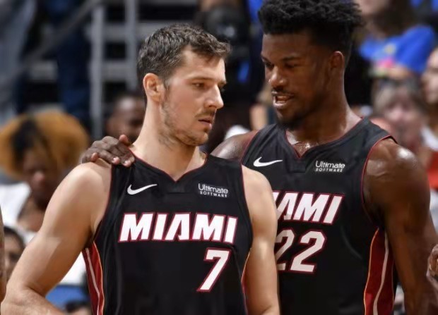 但通过理智 但通过理智