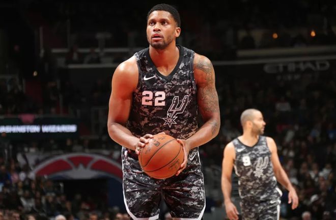 全可以得到 全可以得到