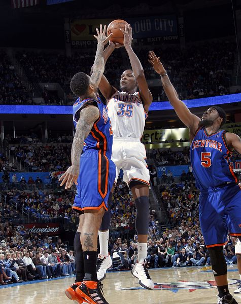 得分能力 得分能力