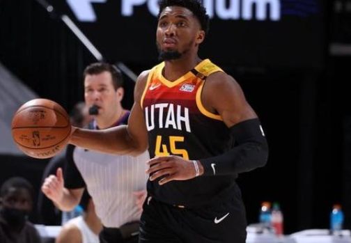 球迷心中 球迷心中