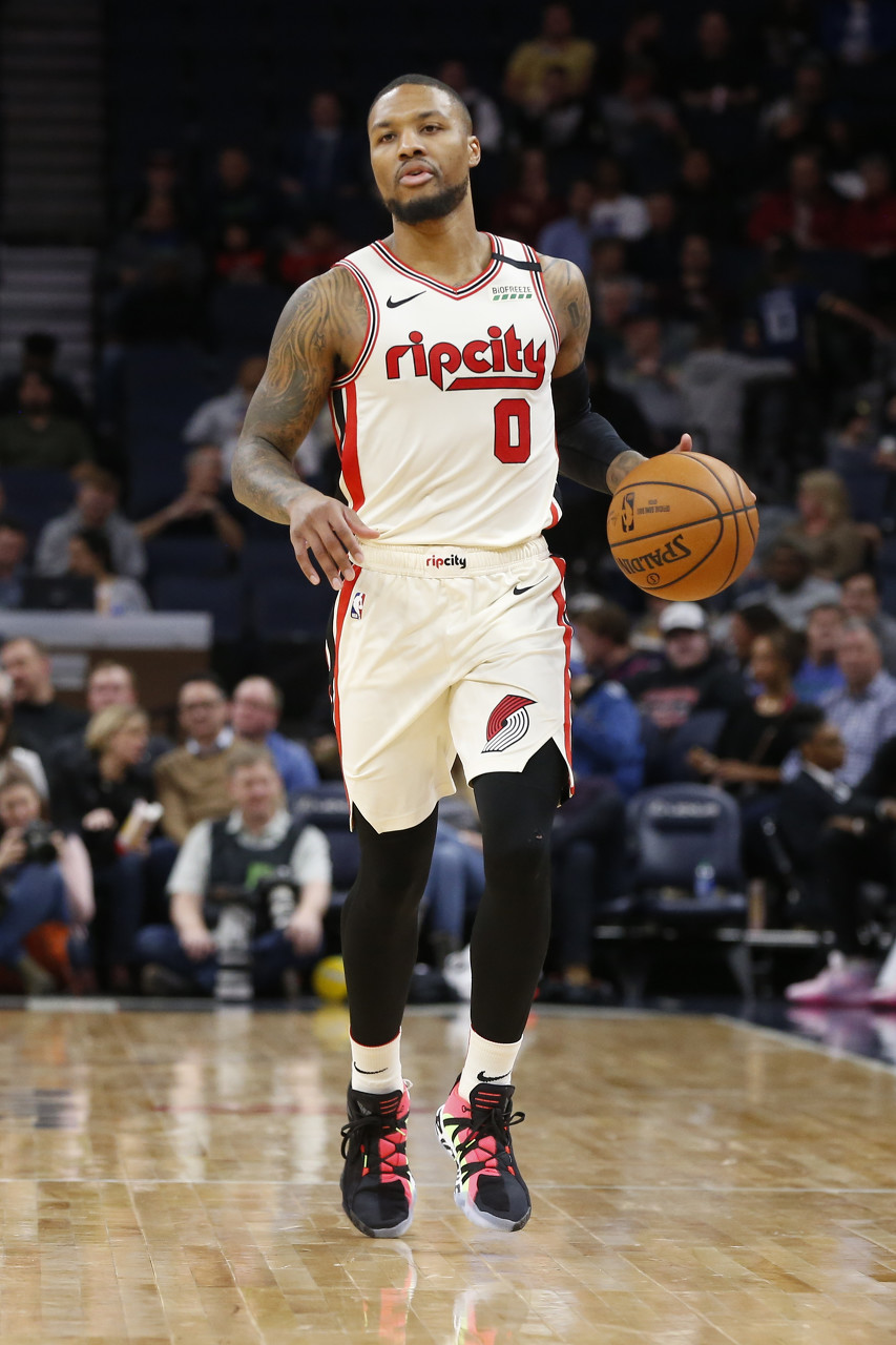 都展示了巨 都展示了巨