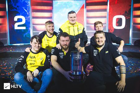 率先占得先 率先占得先