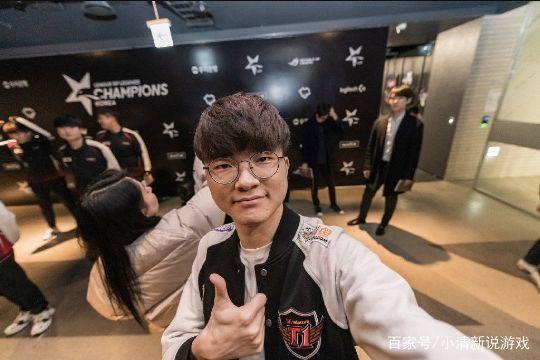 让整个比赛 让整个比赛