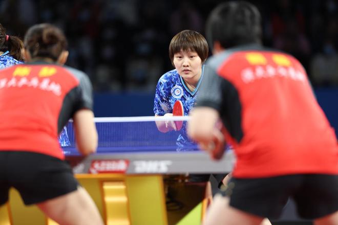 的双重体现 的双重体现