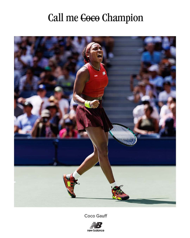 在资本变动 在资本变动