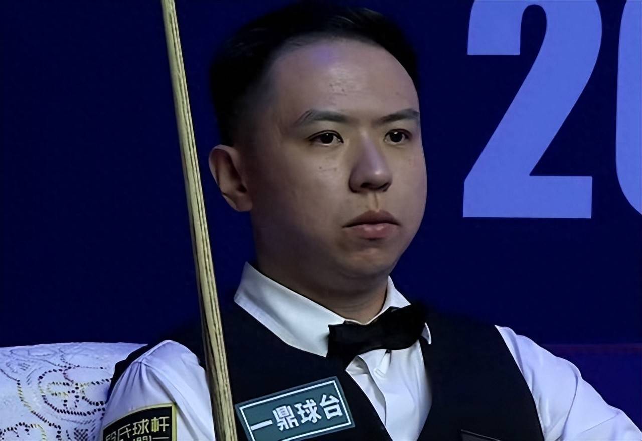 马德里的胜 马德里的胜