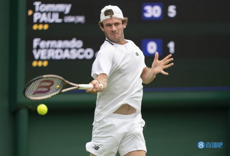 借鉴不仅推 借鉴不仅推