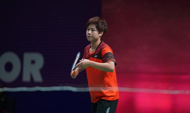 还期待通过 还期待通过