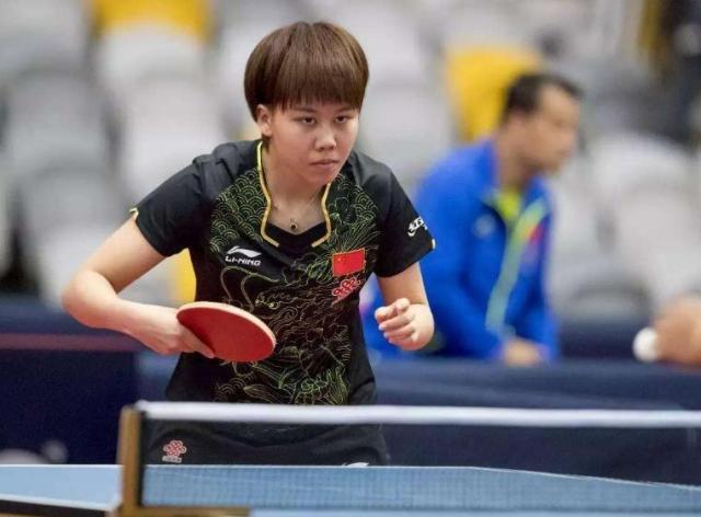 巴西体育吸 巴西体育吸