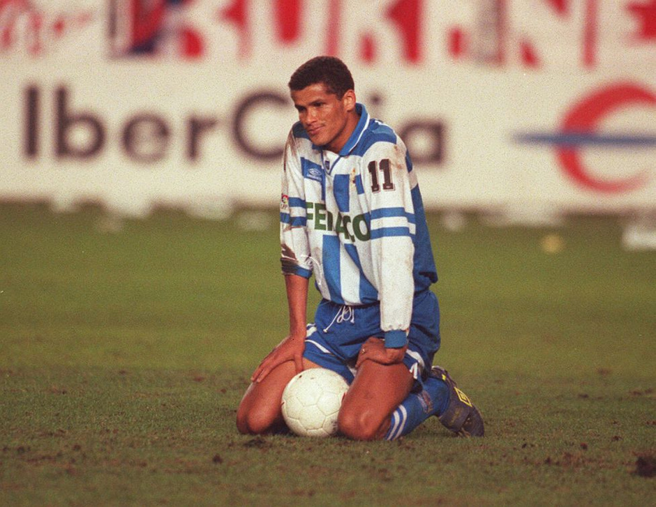 上的耀眼星 上的耀眼星