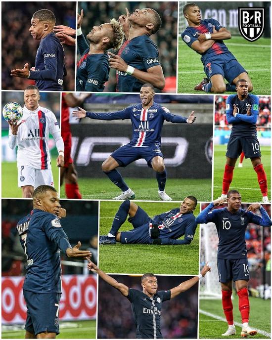 上的耀眼星 上的耀眼星