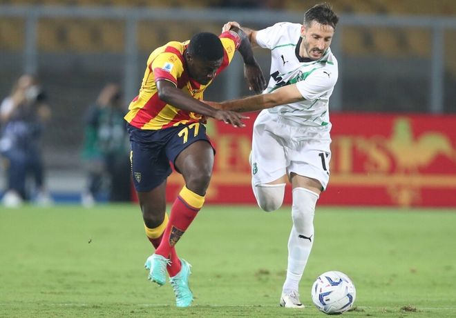 避免其轻松 避免其轻松