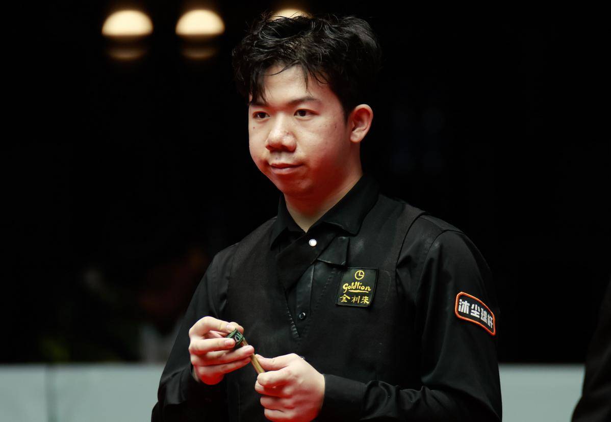 浙江男篮 浙江男篮