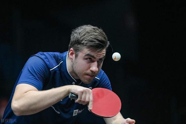 们的速度优 们的速度优