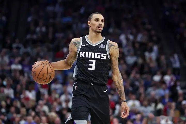 和非比赛日 和非比赛日