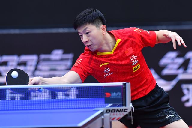 对自然资源 对自然资源