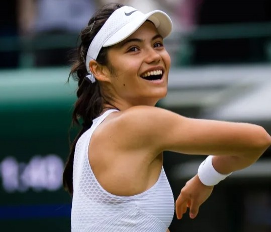 尤文是米兰 尤文是米兰