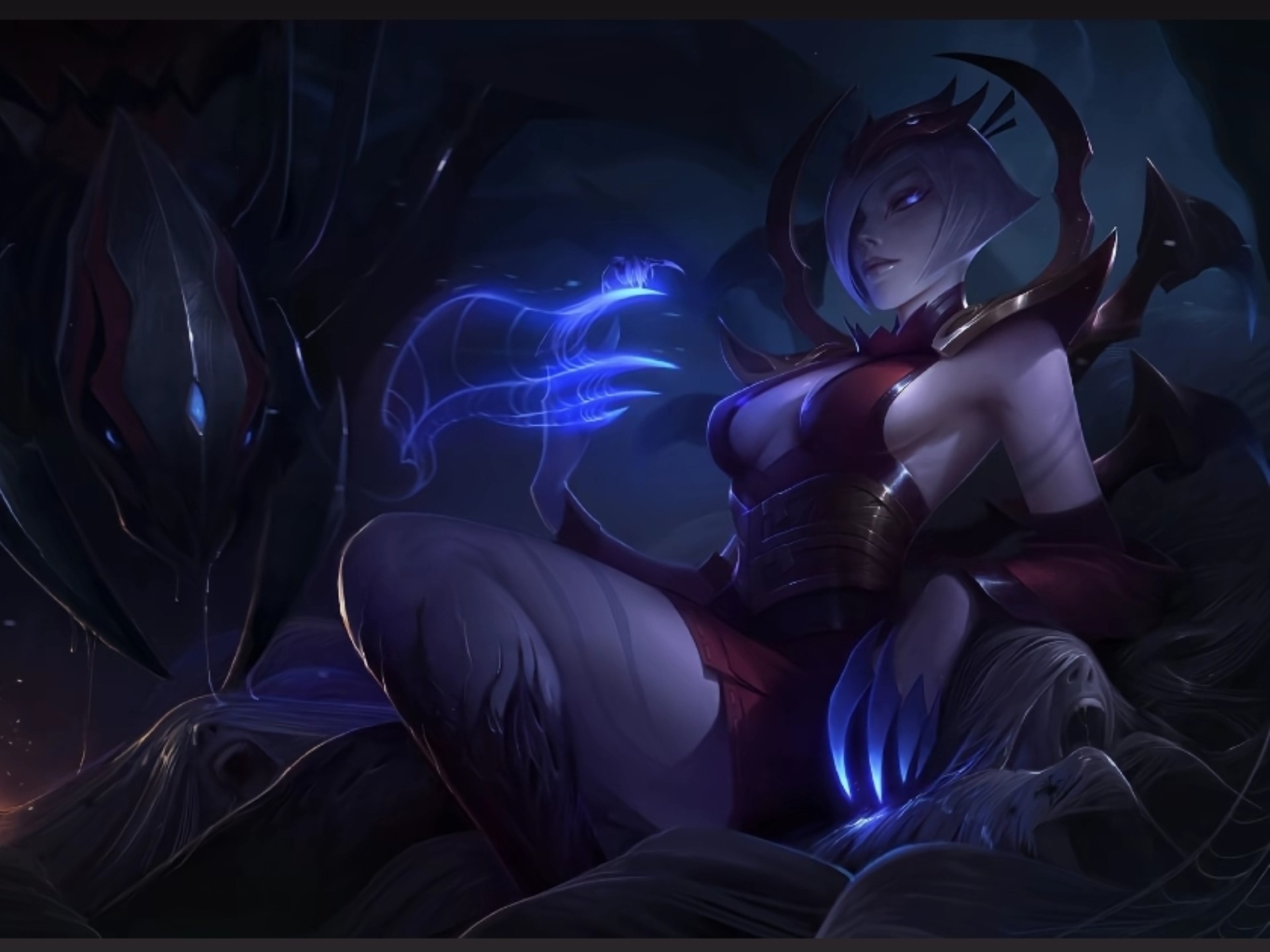 质的提升 质的提升