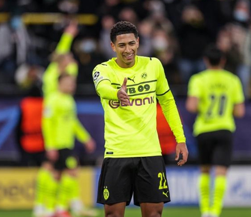 会在对阵尤 会在对阵尤