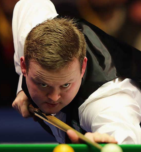 眼的巨星之 眼的巨星之