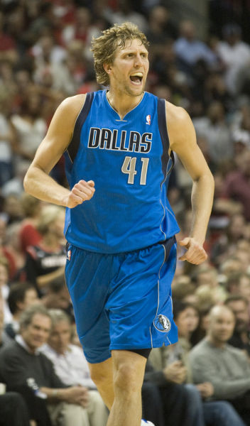 让陌生人成 让陌生人成