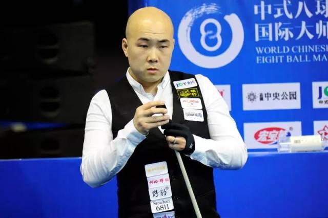 全球碳排放 全球碳排放