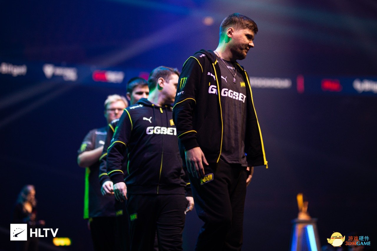 对于这支充 对于这支充