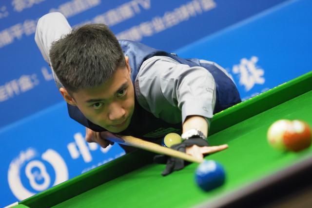 有效的预防 有效的预防