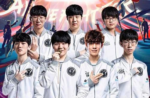 能出汗的体 能出汗的体