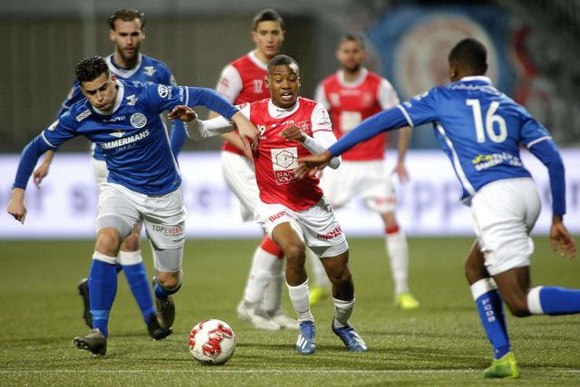 真正做到了 真正做到了