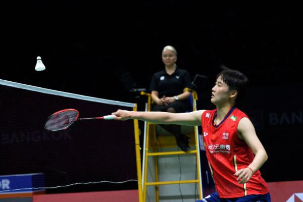 主题背景 主题背景